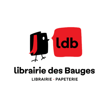 logo-librairie-des-bauges.png